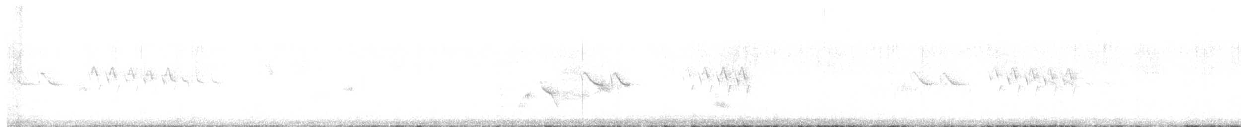 Akalat des marais - ML550599151