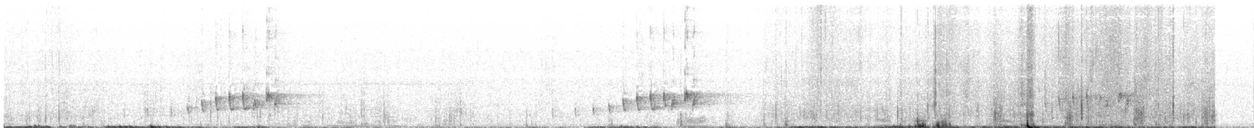 Buff-collared Nightjar - ML55060371