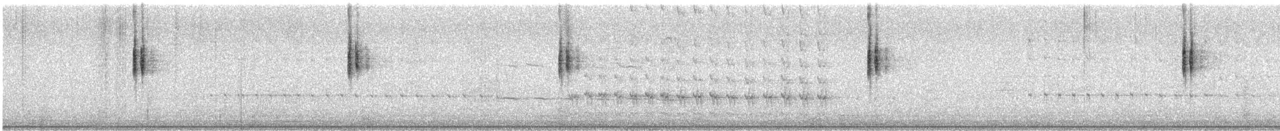 Arctic Warbler - ML550627261