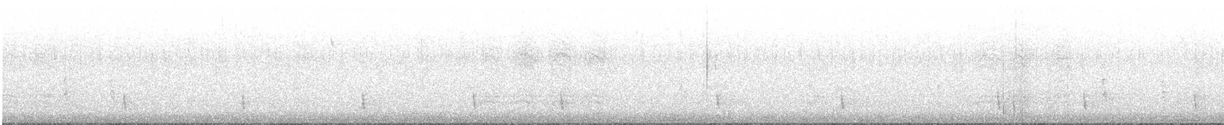 Дрізд-короткодзьоб плямистоволий - ML550632311