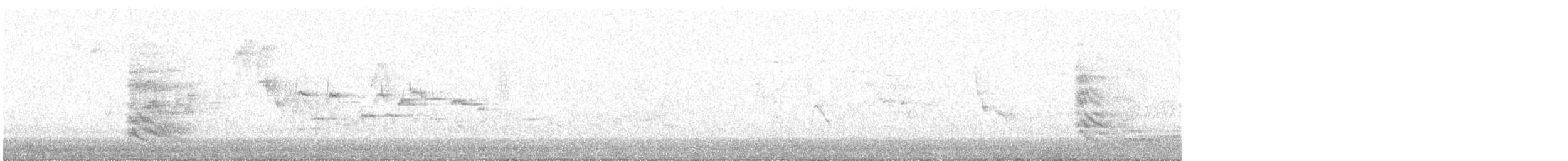 紅嘴山鴉 - ML550641961