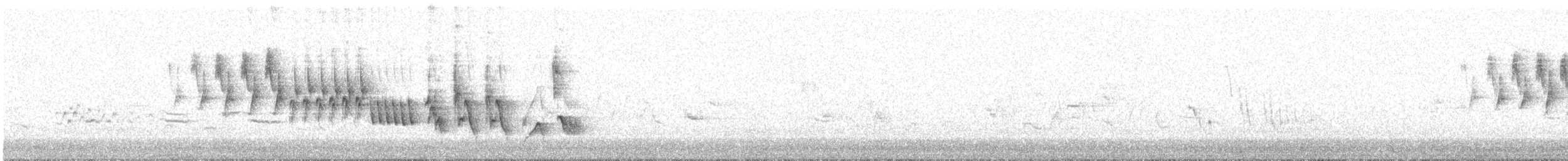 Common Chaffinch - ML550642201