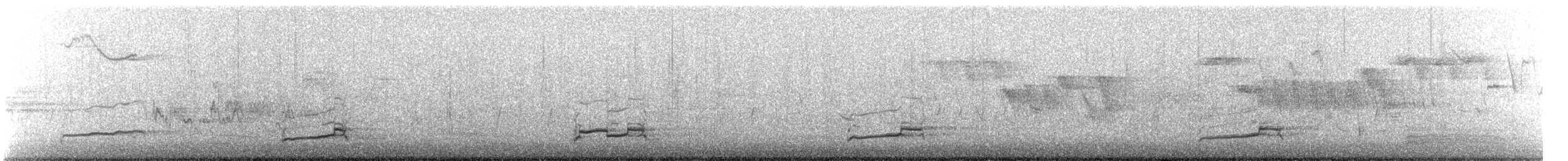 Eurasian Curlew - ML550669131