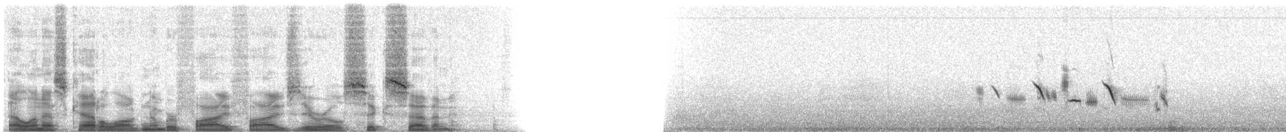 Sagebrush Sparrow - ML55067