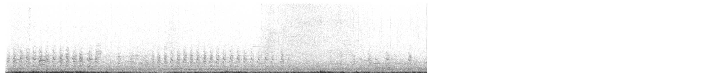potápka rudokrká - ML550670281