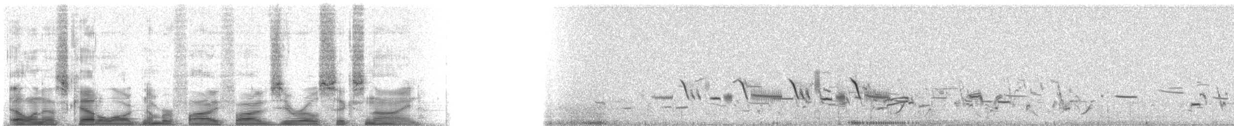 Sagebrush Sparrow - ML55069