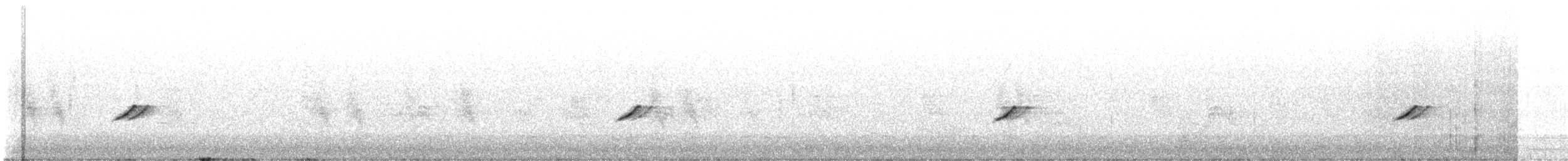 Горихвістка звичайна - ML550710261