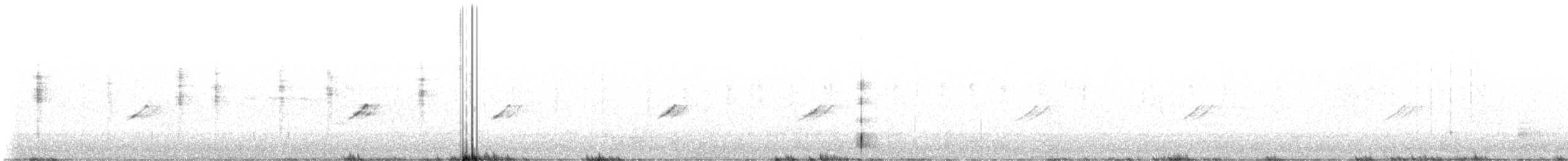 Common Redstart - ML550711381