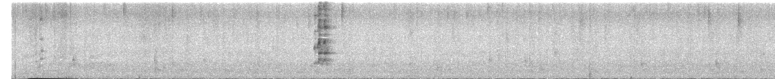 Rascón de Lord Howe - ML550752791