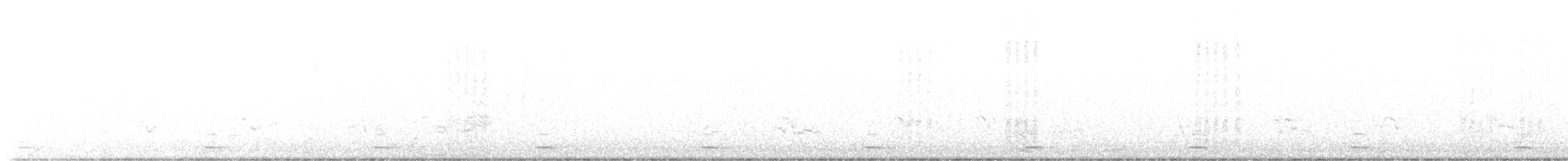 Сичик-горобець гірський - ML550785151