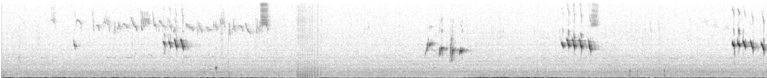 Striated Fieldwren - ML550823821