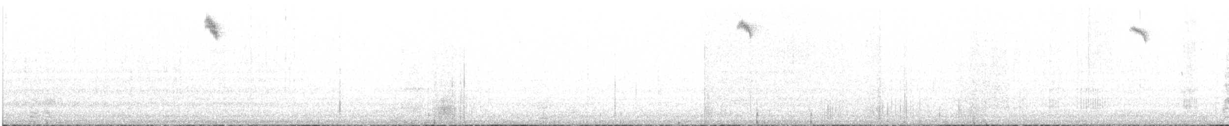 Queue-de-gaze du Sud - ML550823931