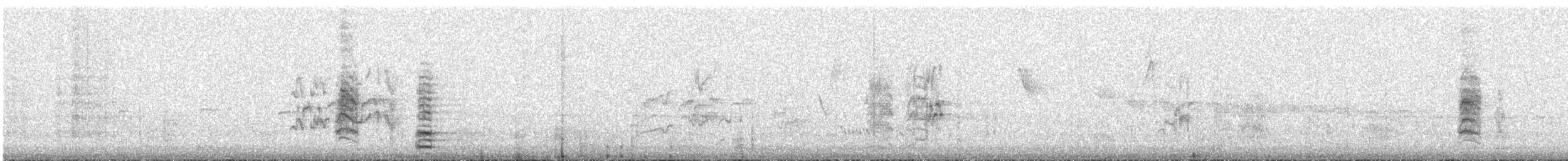 Исчерченный ложнокрапивник - ML550828601