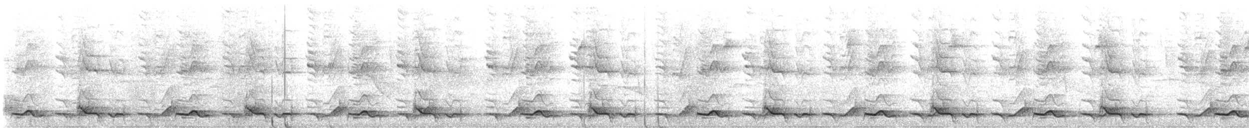 křepel skvrnitý - ML550848061