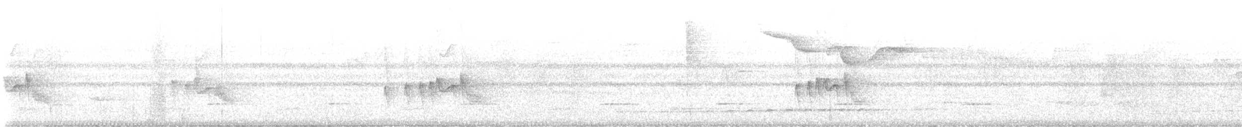 Охристогрудый мухолов - ML550849191