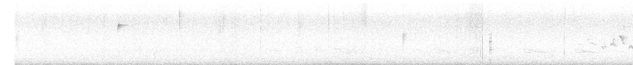 Painted Bunting - ML550849611