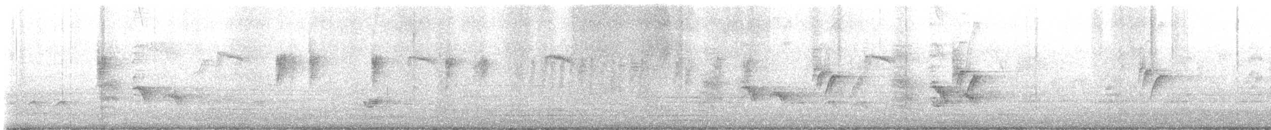 Pouillot de Hume - ML550925611