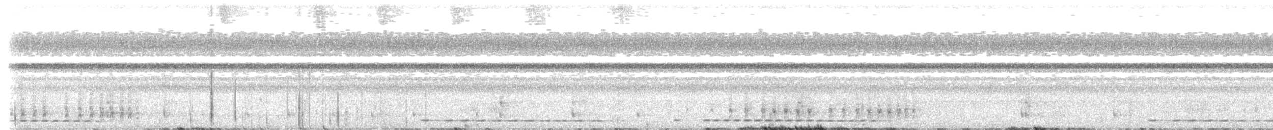 Gray-hooded Babbler - ML550956641