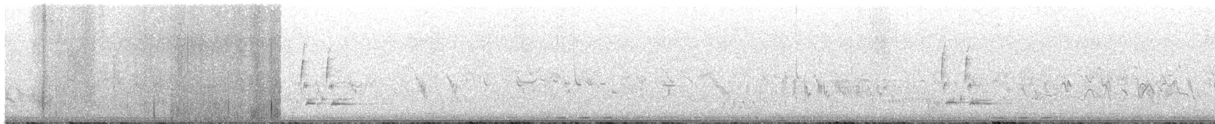 Iberian Gray Shrike - ML550958681