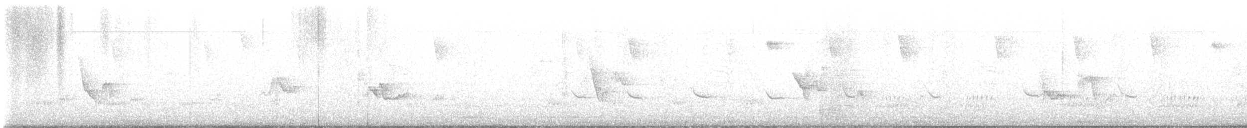 Blue-headed Vireo - ML550969441