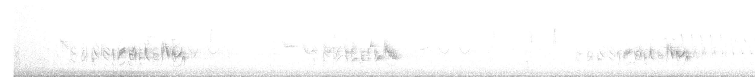 Viréo de Bell (arizonae) - ML550996141