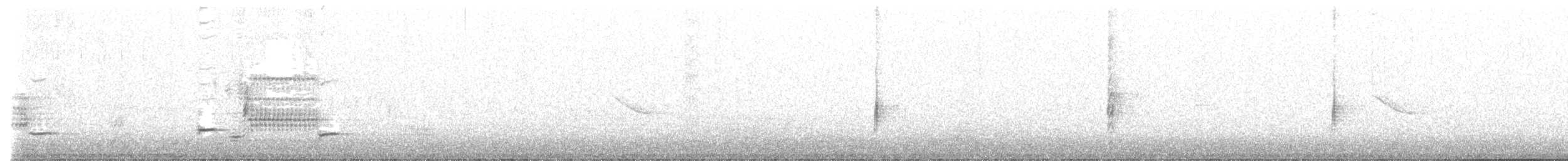 vlhovec červenokřídlý - ML551015621