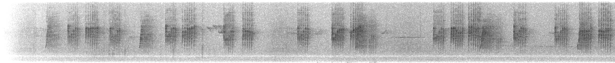 Schwarzkehl-Schwanzmeise (iredalei/rubricapillus) - ML551026291