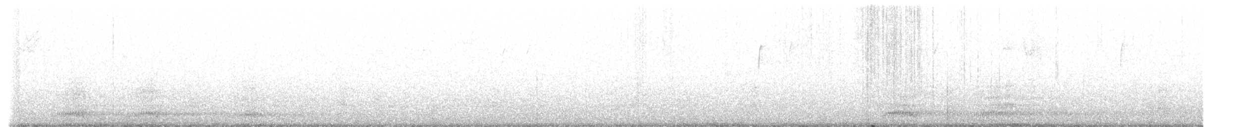 Хон хэрээ - ML551031741