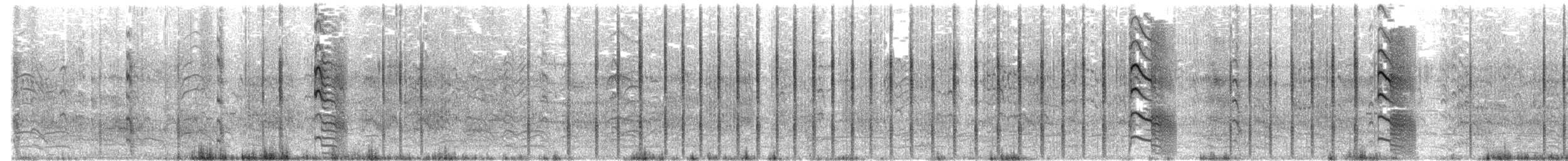 Речная крачка - ML551032221