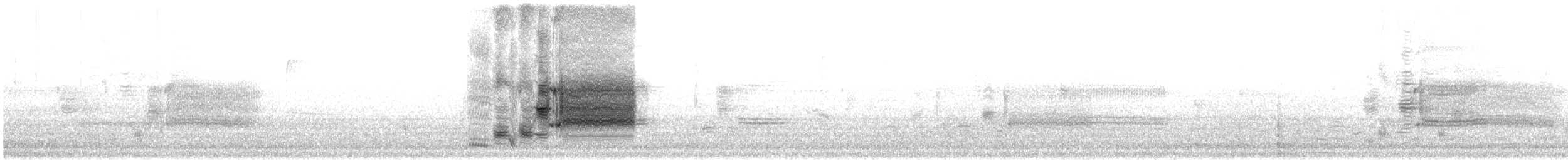 vlhovec červenokřídlý - ML551040481