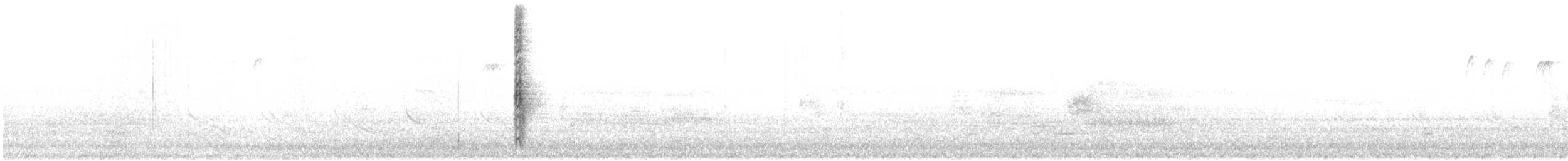 vlhovec červenokřídlý - ML551040491