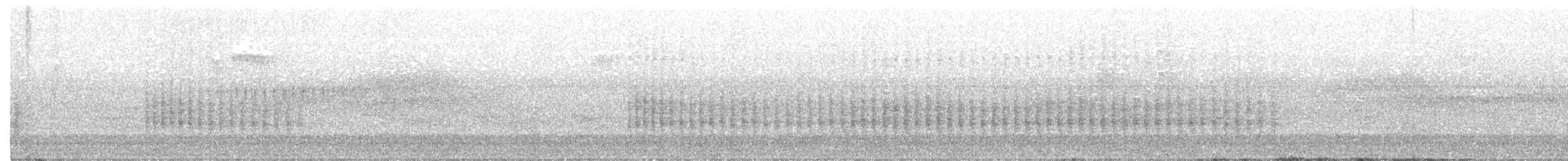 trupiál baltimorský - ML551046921