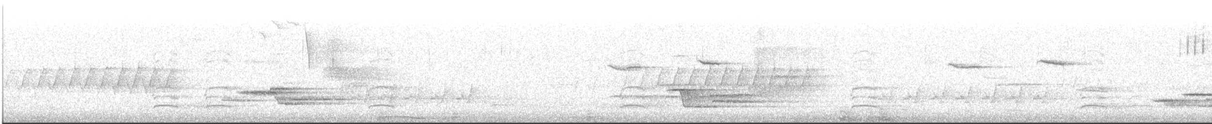 Wood Thrush - ML551057831