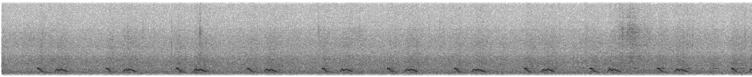 Tawny-collared Nightjar - ML551066551