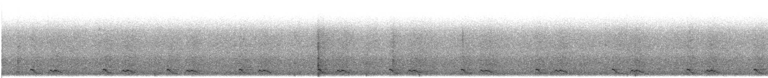 Tawny-collared Nightjar - ML551077721