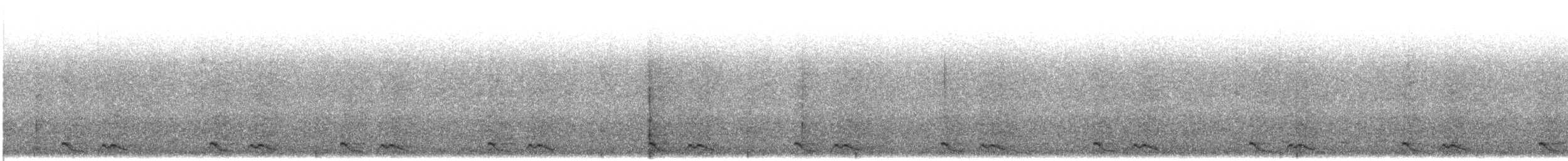 Tawny-collared Nightjar - ML551077721