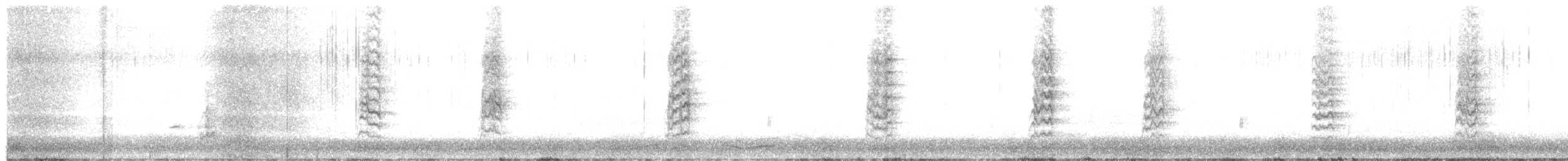Северный сорокопут - ML551079731