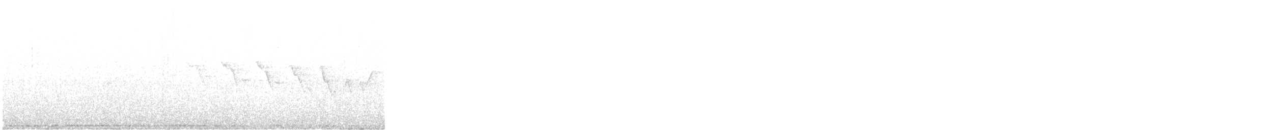 Yellow-throated Warbler (albilora) - ML551080891