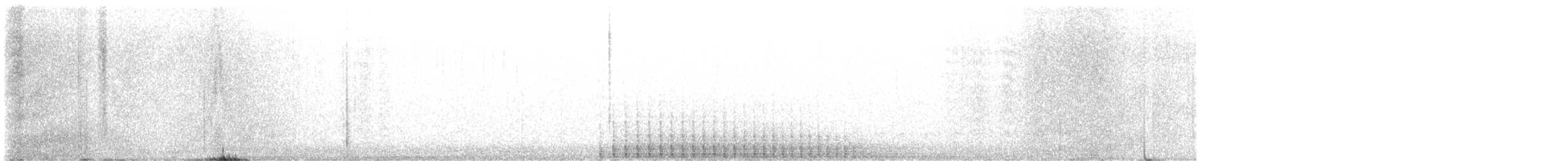 hvitbrynsvartspett - ML551148151