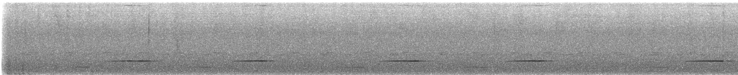 Каштановогрудый крапивник - ML551156531