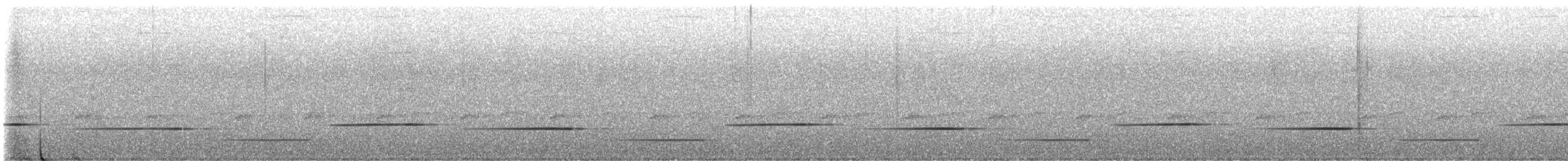 Kestane Göğüslü Çıtkuşu - ML551156541