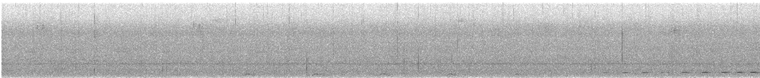 Kara Gözlü Puhucuk (colombianus) - ML551159841