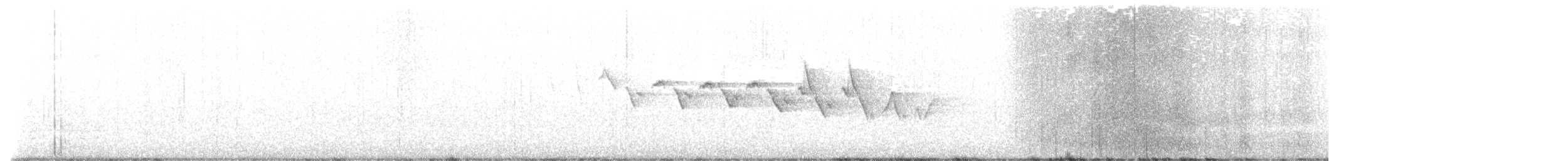 Yellow-throated Warbler - ML551172481