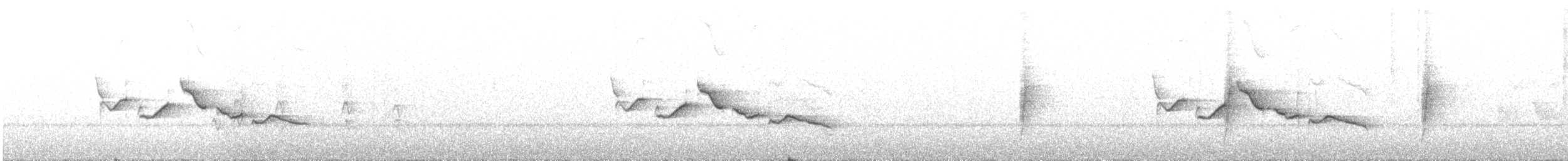 Серогорлая гранателла - ML551184791