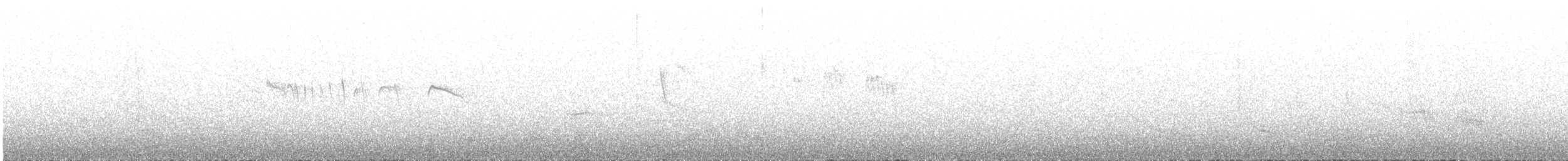 Lesser Swallow-tailed Swift - ML551184911