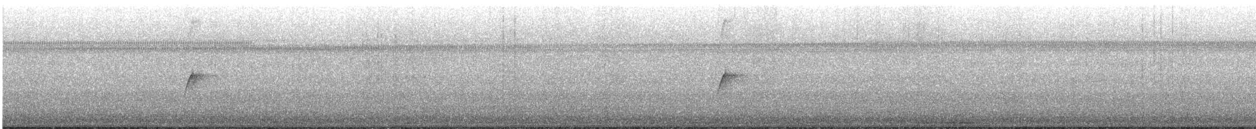Copetón de de la Sagra - ML551189101