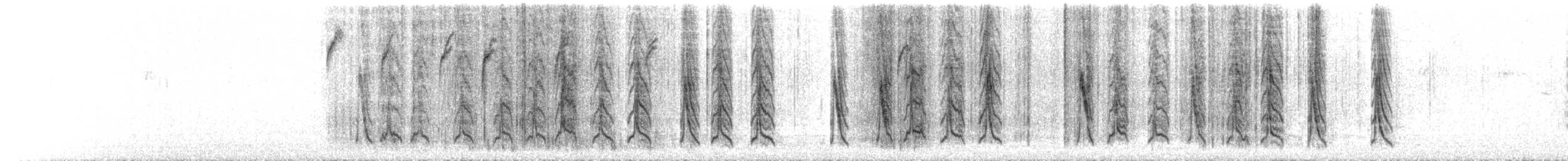 Volcano Junco - ML55124141