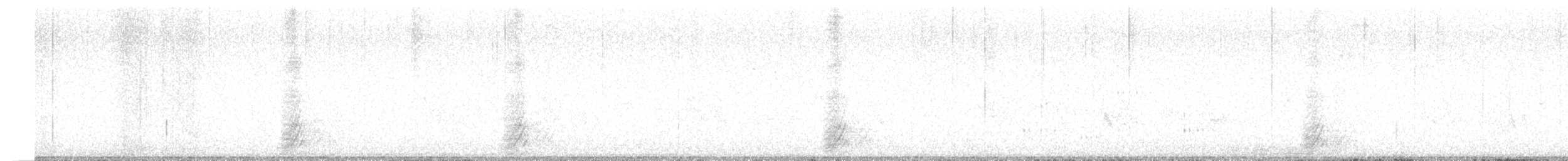 Kara Gagalı Saksağan - ML551256791