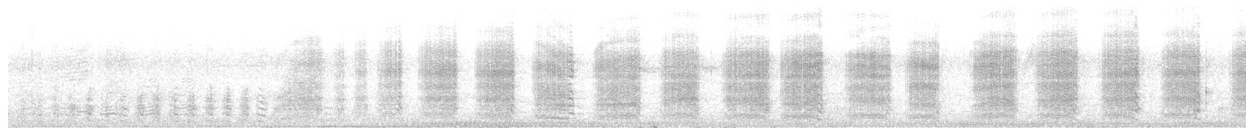 kakadu běloocasý - ML551278361