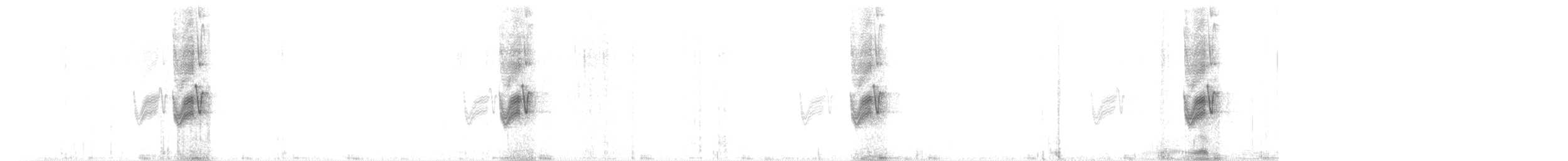 Savannennachtschwalbe - ML551301111